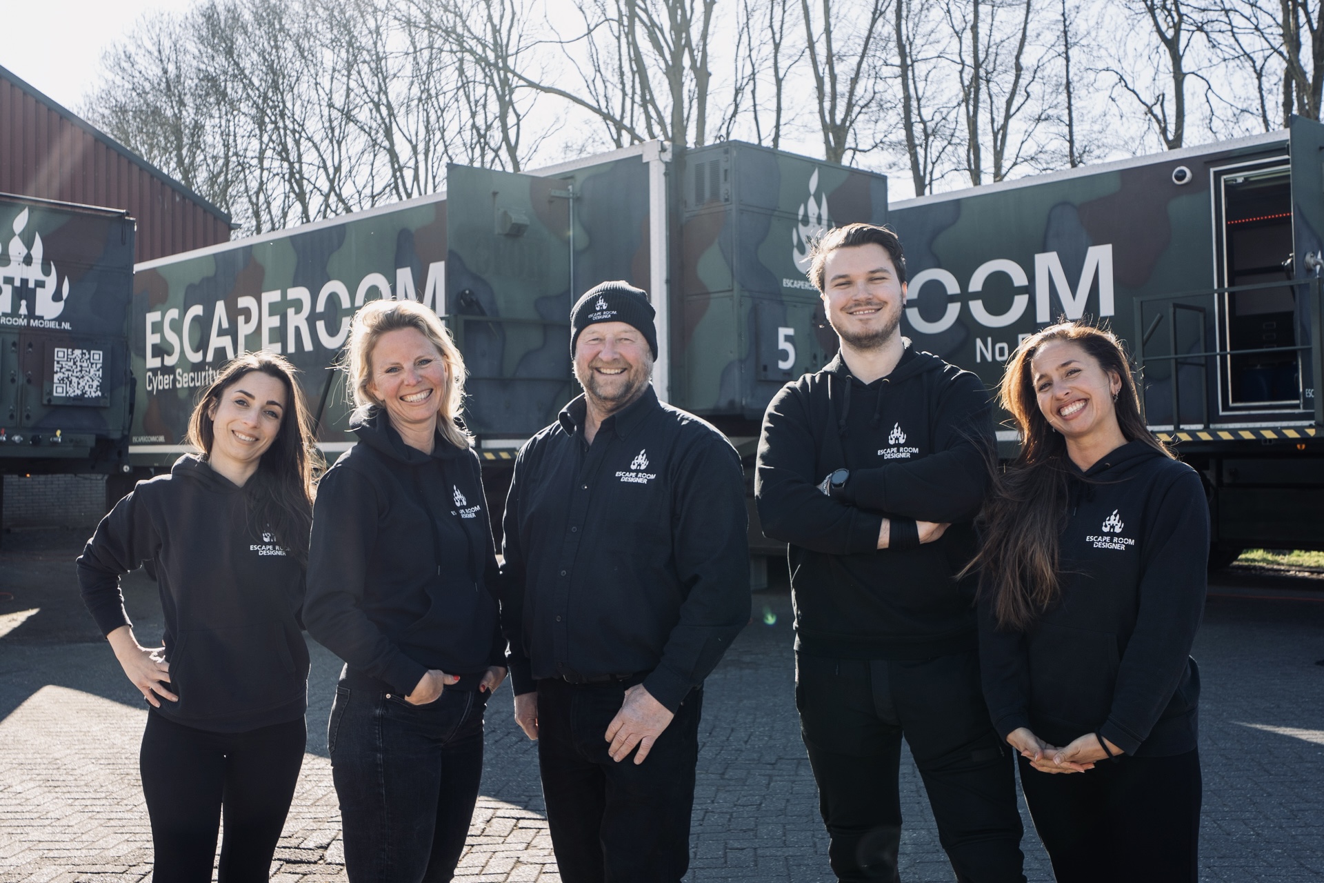 Featured Image for “10 jaar avontuur: van idee tot Europees succes!”