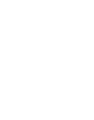 Mobiele Escape Room Huren