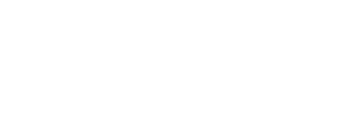 Mobiele Escape Room Huren
