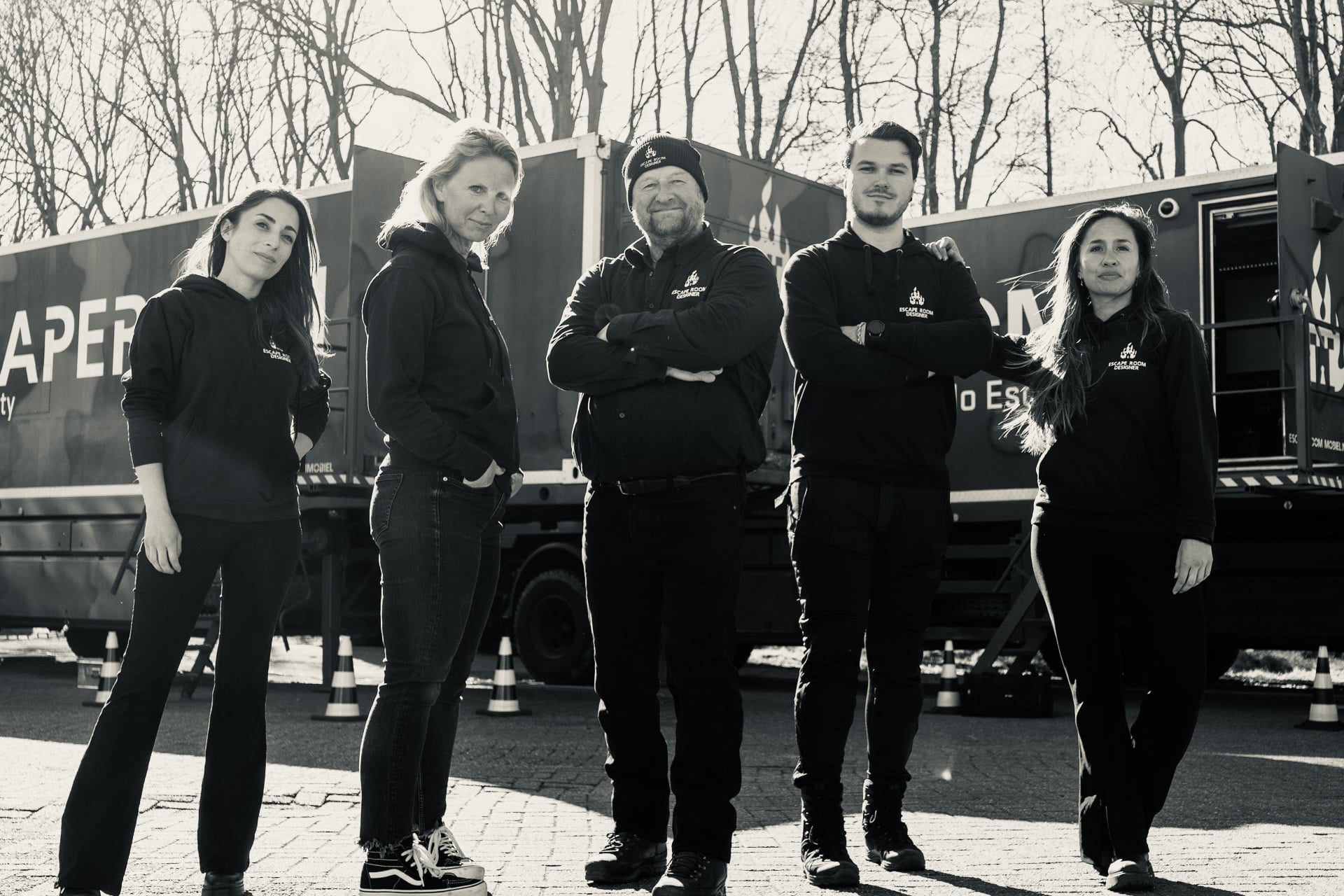 Featured image for “Wat. Een. Jaar.”